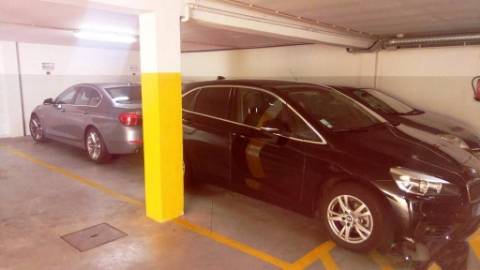 Escritório  Venda em Perafita, Lavra e Santa Cruz do Bispo,Matosinhos