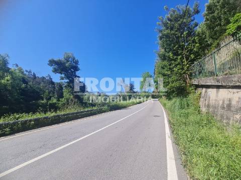 Terreno para Construção &#124; Gondomar