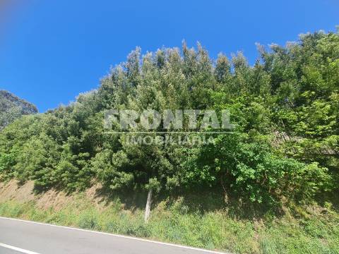 Terreno para Construção &#124; Gondomar