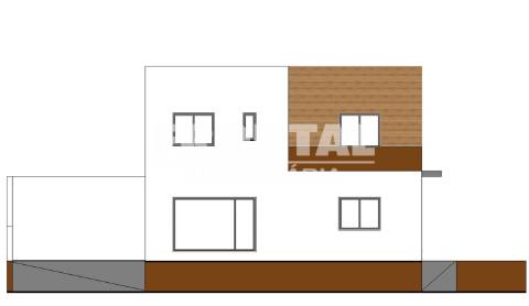 Moradia Isolada T4 Venda em Mirandela,Mirandela