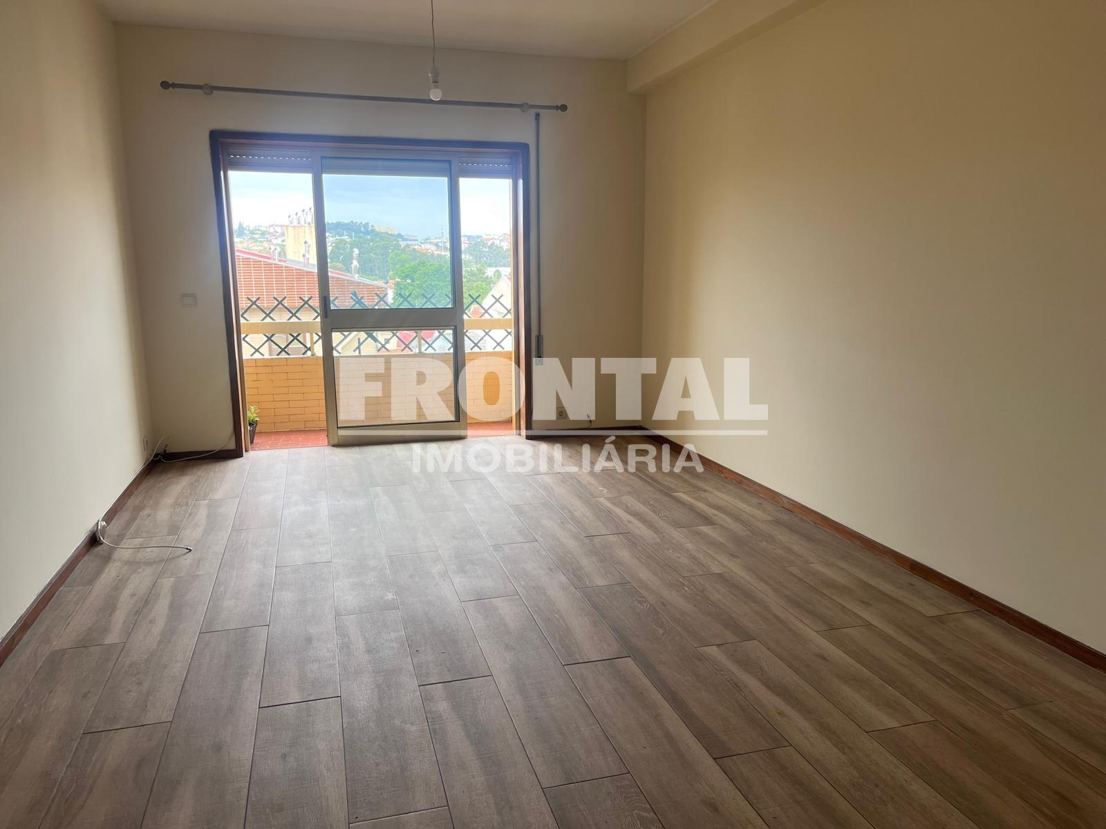 T2 Soalheiro &#124; Rio Tinto, Porto