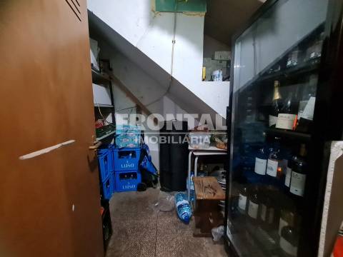 Restaurante de Tapas | Baixa do Porto