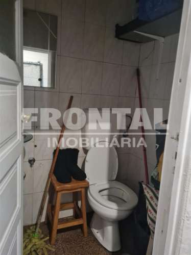 Restaurante de Tapas | Baixa do Porto