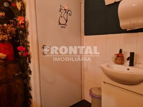 Restaurante de Tapas | Baixa do Porto