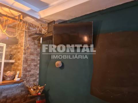 Restaurante de Tapas | Baixa do Porto