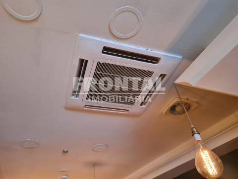 Restaurante de Tapas | Baixa do Porto