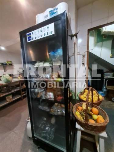 Restaurante de Tapas | Baixa do Porto