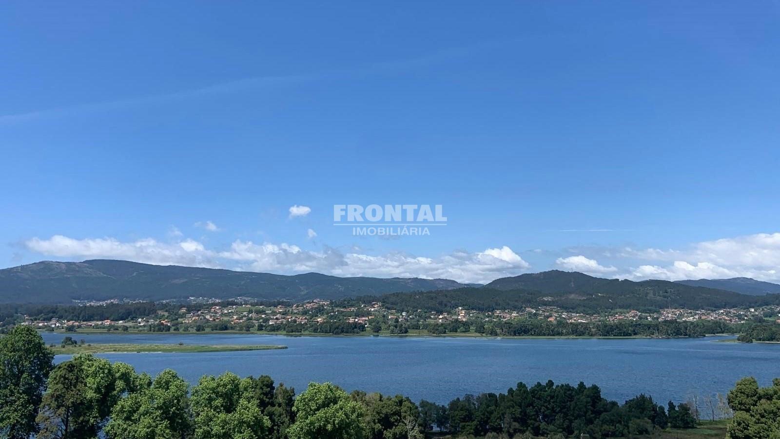 Terreno  Venda em Seixas,Caminha