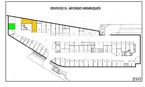 Garagens à Venda | Rio Tinto, Gondomar