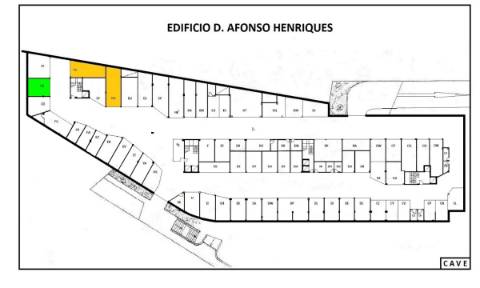 Garagens à Venda &#124; Rio Tinto, Gondomar