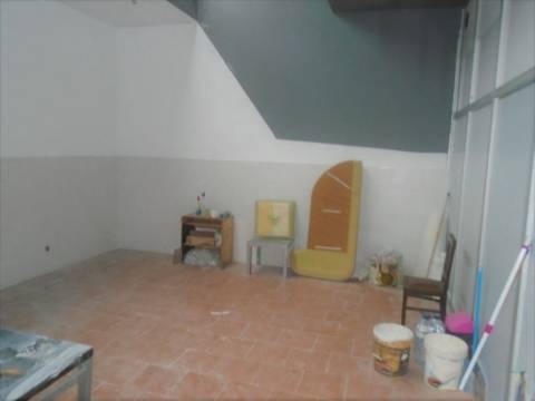 Loja  Venda em Águas Santas,Maia