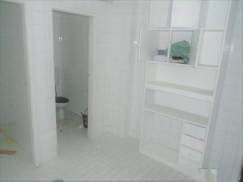 Loja  Venda em Águas Santas,Maia