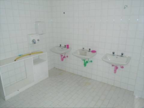 Loja  Venda em Águas Santas,Maia