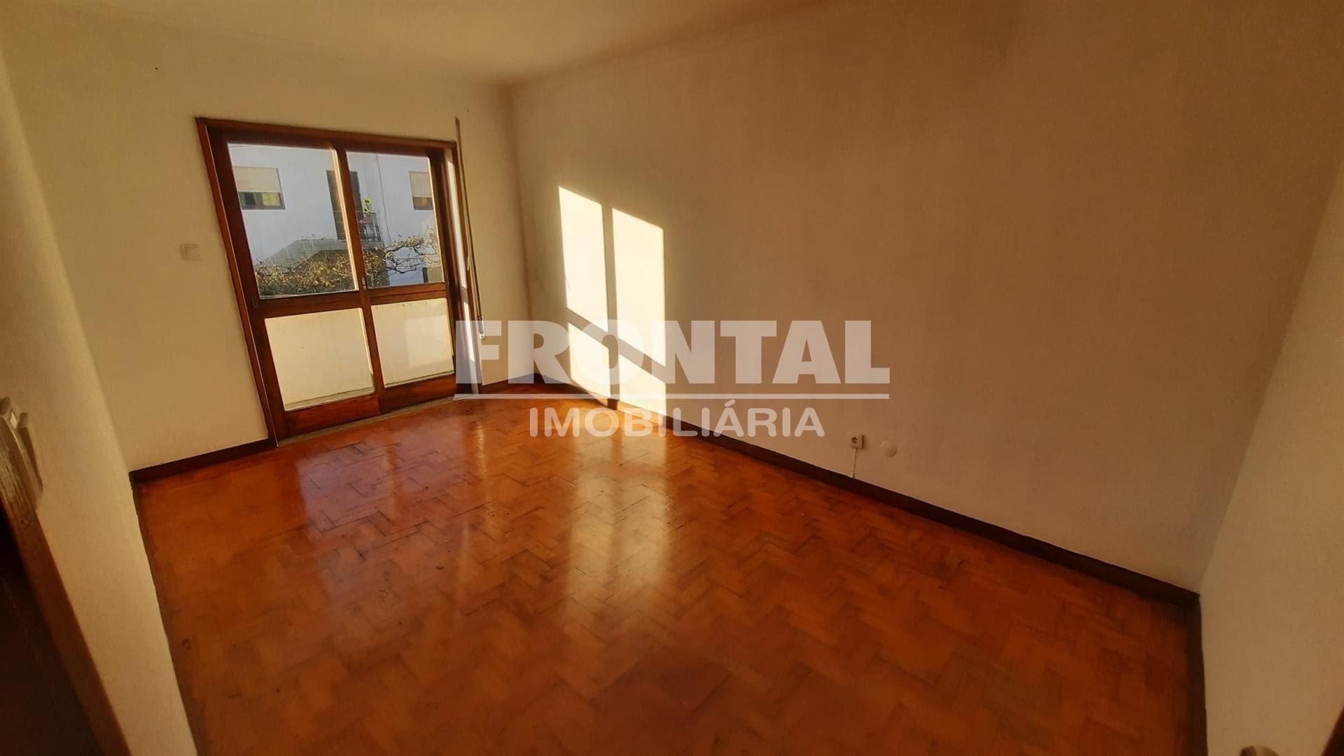 Apartamento T2 Venda em Gondomar (São Cosme), Valbom e Jovim,Gondomar
