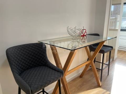 Apartamento T3- Para Arrendamento