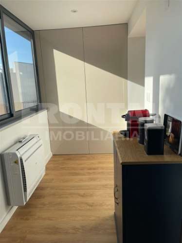 Apartamento T3- Para Arrendamento