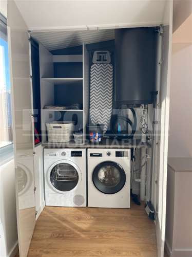 Apartamento T3- Para Arrendamento