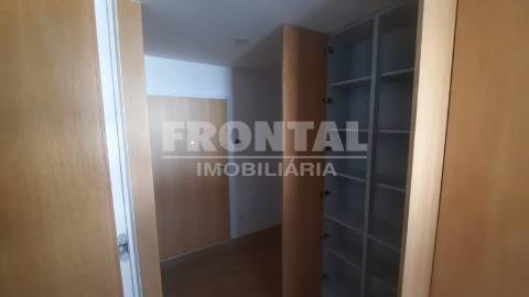 T1 Novo com Terraço e Lugar de Garagem - Canidelo, Vila Nova De Gaia