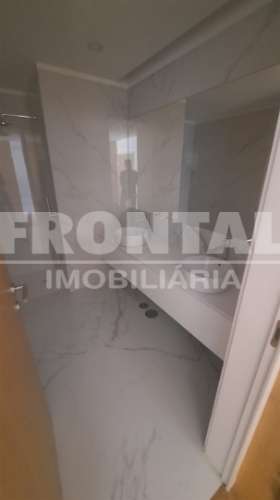 T1 Novo com Terraço e Lugar de Garagem - Canidelo, Vila Nova De Gaia