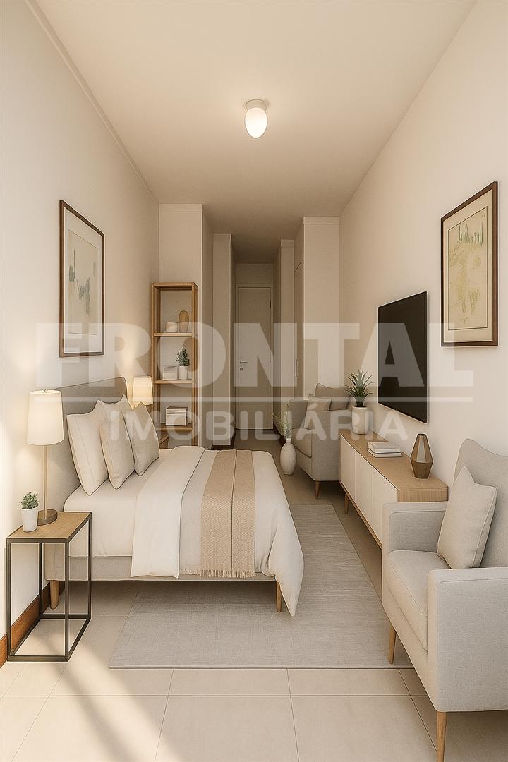 T0  – Bonfim, Porto