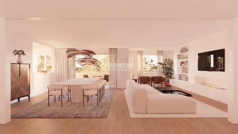 Jardim das Cavadas – Rio Tinto