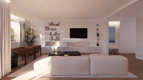 Jardim das Cavadas – Rio Tinto