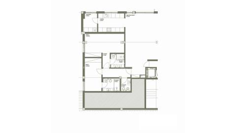 Jardim das Cavadas – Rio Tinto