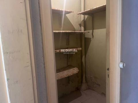 Moradia T4 com Jardim | Ramada Alta – Porto