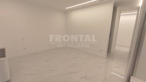 Moradia T3 Nova com Piscina - Sôpo