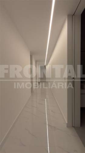 Moradia T3 Nova com Piscina - Sôpo