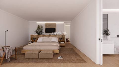 Jardim das Cavadas – Rio Tinto