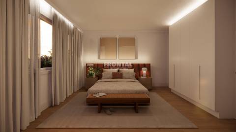 Jardim das Cavadas – Rio Tinto