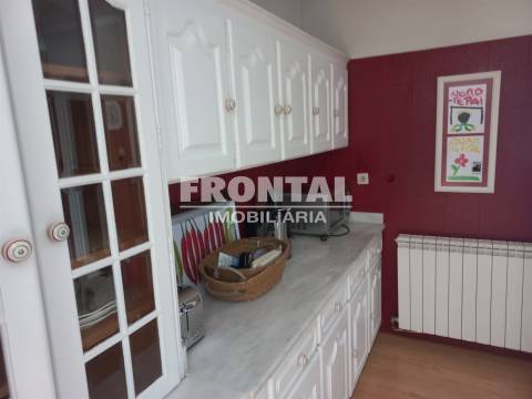 Moradia Geminada T4 Venda em Mirandela,Mirandela