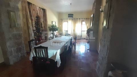 Complexo Turístico e Habitacional em Funcionamento – Seixas, Caminha