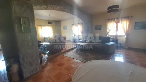 Complexo Turístico e Habitacional em Funcionamento – Seixas, Caminha