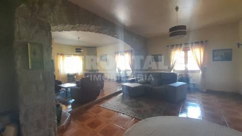 Complexo Turístico e Habitacional em Funcionamento – Seixas, Caminha