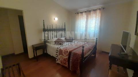 Complexo Turístico e Habitacional em Funcionamento – Seixas, Caminha