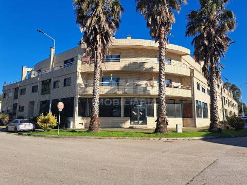 Loja de destaque - Madalena, Vila Nova de Gaia