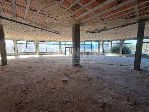 Loja de destaque - Madalena, Vila Nova de Gaia