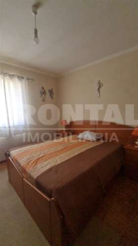 Moradia T3 com Terraços, Jardim e Muita Luz Natural – Grijó