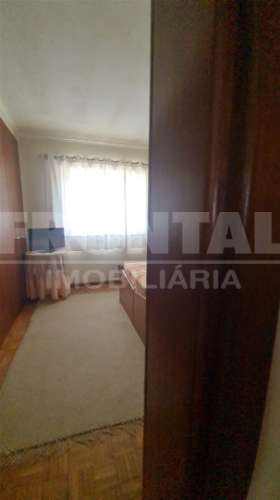 Moradia T3 com Terraços, Jardim e Muita Luz Natural – Grijó