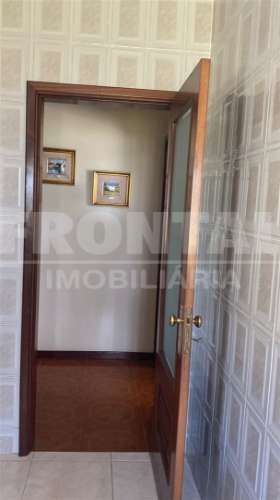 Moradia T3 com Terraços, Jardim e Muita Luz Natural – Grijó