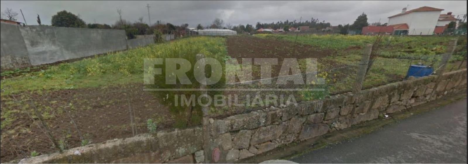 Terreno Para Venda – 6.000 m² &#124; Localização Estratégica junto ao Aeroporto