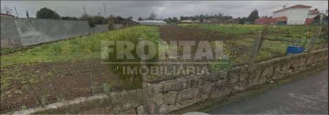 Terreno Para Venda – 6.000 m² &#124; Localização Estratégica junto ao Aeroporto