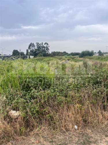 Terreno  Arrendamento em Vila Nova da Telha,Maia