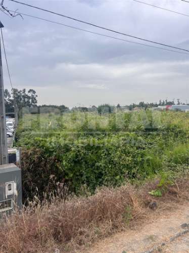 Terreno  Arrendamento em Vila Nova da Telha,Maia