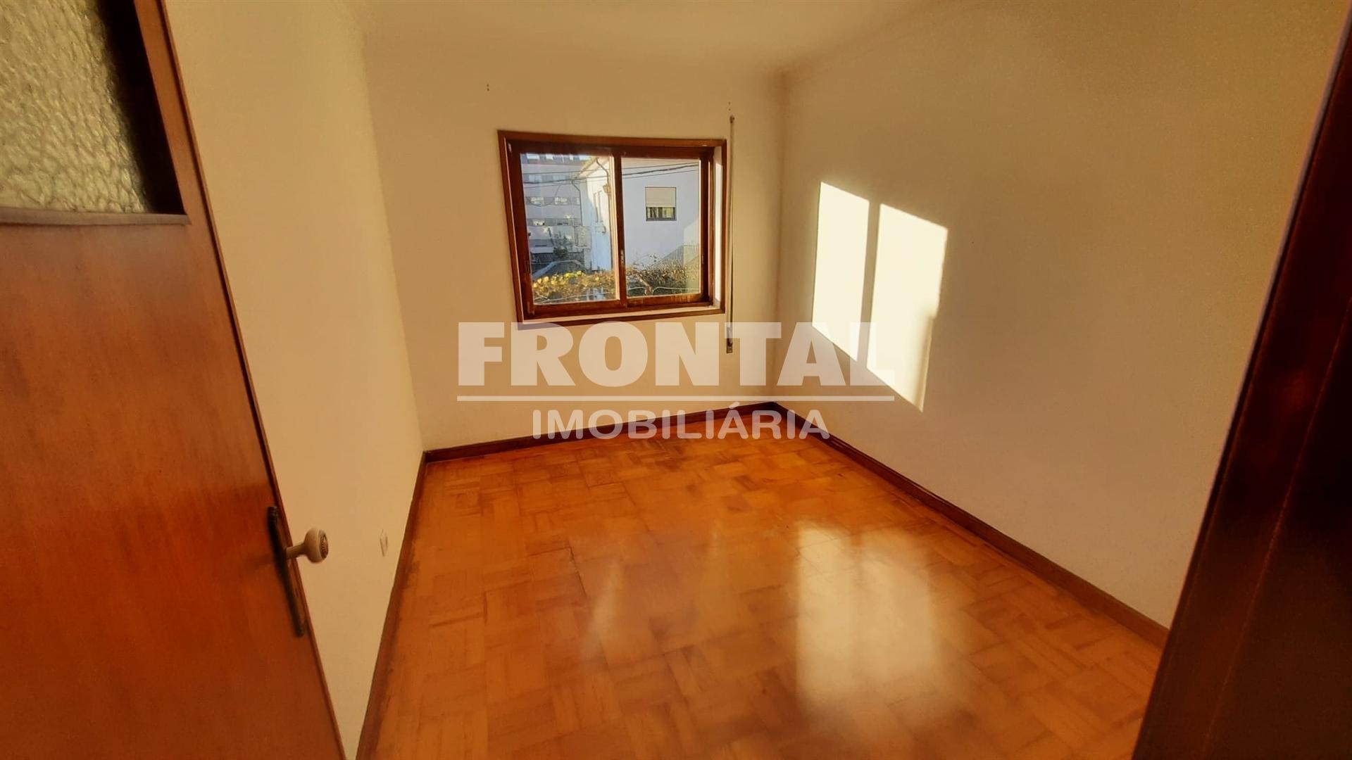 Apartamento T2 Venda em Gondomar (São Cosme), Valbom e Jovim,Gondomar
