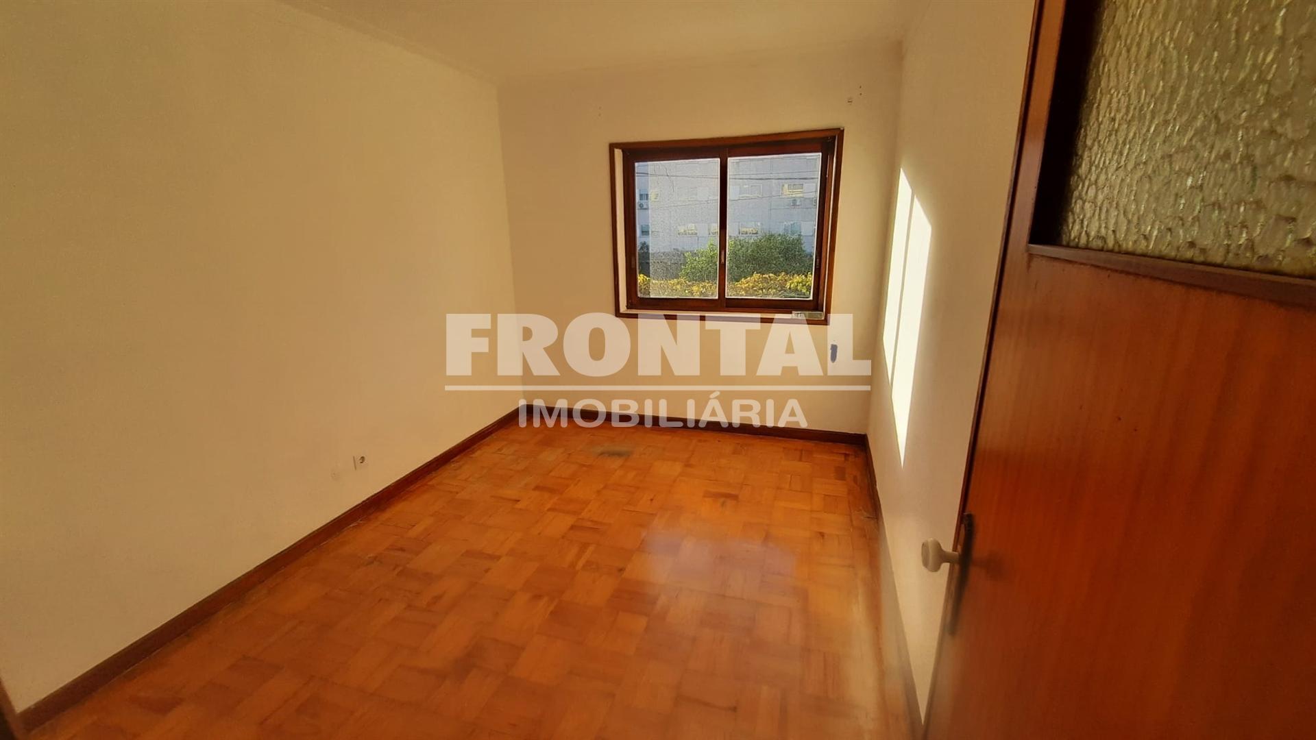 Apartamento T2 Venda em Gondomar (São Cosme), Valbom e Jovim,Gondomar