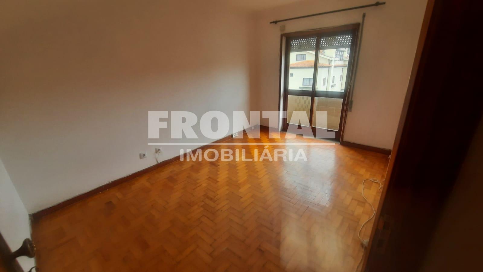Apartamento T2 Venda em Gondomar (São Cosme), Valbom e Jovim,Gondomar