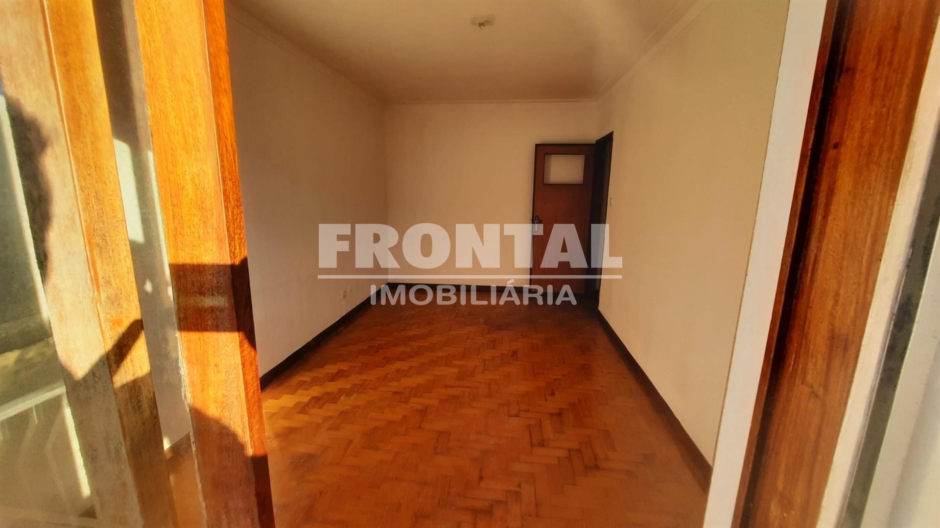 Apartamento T2 Venda em Gondomar (São Cosme), Valbom e Jovim,Gondomar